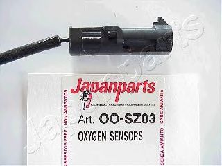 Imagine Sonda Lambda JAPANPARTS OO-SZ03