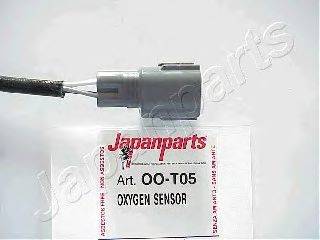 Imagine Sonda Lambda JAPANPARTS OO-T05