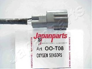 Imagine Sonda Lambda JAPANPARTS OO-T08