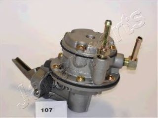 Imagine Pompa combustibil JAPANPARTS PB-107