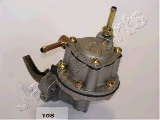 Imagine Pompa combustibil JAPANPARTS PB-108