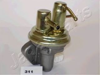 Imagine Pompa combustibil JAPANPARTS PB-311