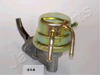 Imagine Pompa combustibil JAPANPARTS PB-314