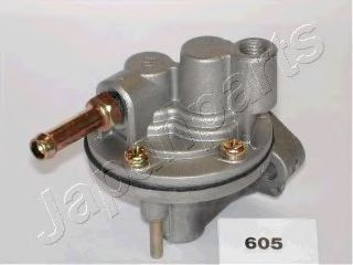 Imagine Pompa combustibil JAPANPARTS PB-605