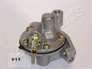 Imagine Pompa combustibil JAPANPARTS PB-611