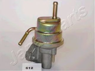 Imagine Pompa combustibil JAPANPARTS PB-612