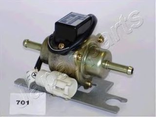 Imagine Pompa combustibil JAPANPARTS PB-701