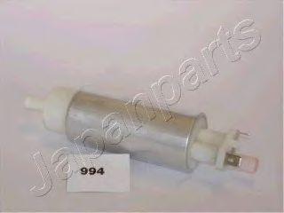 Imagine Pompa combustibil JAPANPARTS PB-994