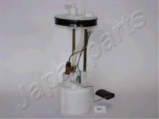 Imagine Pompa combustibil JAPANPARTS PB-H01