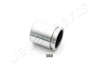 Imagine Piston, etrier frana JAPANPARTS PC-103