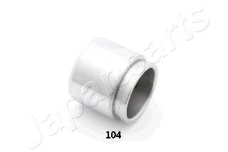 Imagine Piston, etrier frana JAPANPARTS PC-104