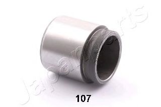 Imagine Piston, etrier frana JAPANPARTS PC-107