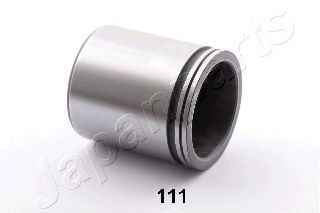 Imagine Piston, etrier frana JAPANPARTS PC-111