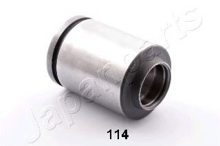 Imagine Piston, etrier frana JAPANPARTS PC-114