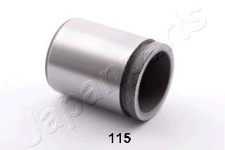 Imagine Piston, etrier frana JAPANPARTS PC-115