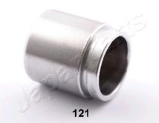 Imagine Piston, etrier frana JAPANPARTS PC-121