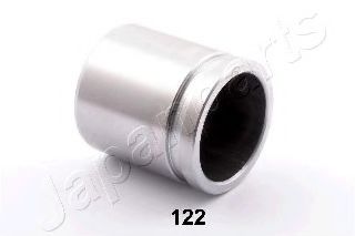 Imagine Piston, etrier frana JAPANPARTS PC-122