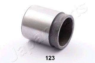 Imagine Piston, etrier frana JAPANPARTS PC-123