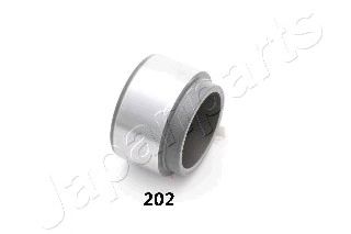 Imagine Piston, etrier frana JAPANPARTS PC-202