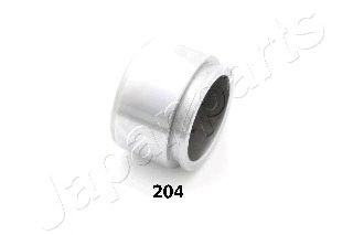 Imagine Piston, etrier frana JAPANPARTS PC-204