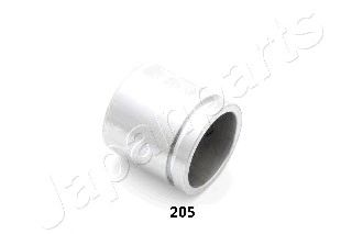 Imagine Piston, etrier frana JAPANPARTS PC-205