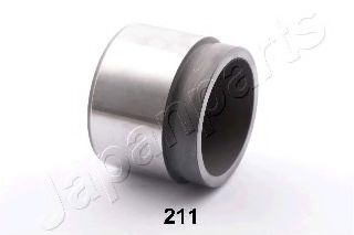 Imagine Piston, etrier frana JAPANPARTS PC-211