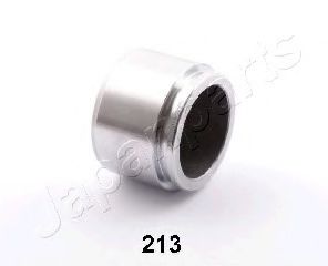 Imagine Piston, etrier frana JAPANPARTS PC-213