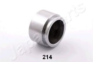 Imagine Piston, etrier frana JAPANPARTS PC-214