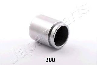 Imagine Piston, etrier frana JAPANPARTS PC-300