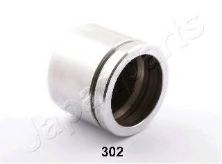 Imagine Piston, etrier frana JAPANPARTS PC-302