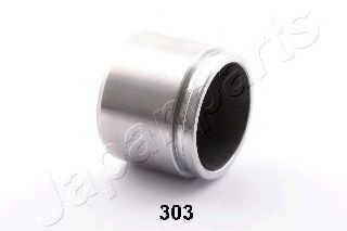 Imagine Piston, etrier frana JAPANPARTS PC-303