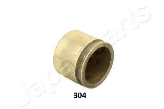 Imagine Piston, etrier frana JAPANPARTS PC-304