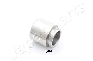 Imagine Piston, etrier frana JAPANPARTS PC-504