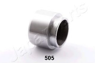 Imagine Piston, etrier frana JAPANPARTS PC-505