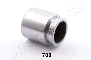 Imagine Piston, etrier frana JAPANPARTS PC-700