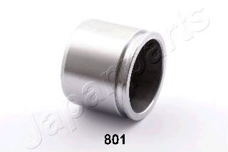 Imagine Piston, etrier frana JAPANPARTS PC-801