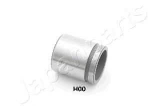 Imagine Piston, etrier frana JAPANPARTS PC-H00