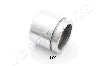 Imagine Piston, etrier frana JAPANPARTS PC-L01