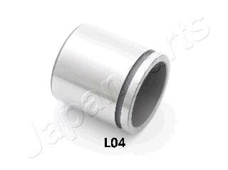 Imagine Piston, etrier frana JAPANPARTS PC-L04