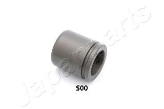 Imagine Piston, etrier frana JAPANPARTS PC-S00