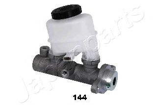 Imagine Pompa centrala, frana JAPANPARTS PF-144