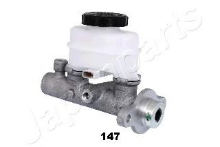 Imagine Pompa centrala, frana JAPANPARTS PF-147
