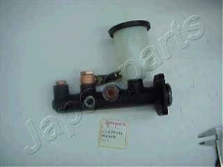 Imagine Pompa centrala, frana JAPANPARTS PF-218