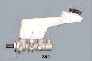 Pompa centrala, frana JAPANPARTS PF-341