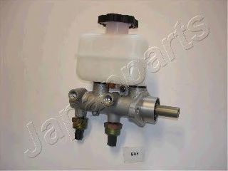 Pompa centrala, frana JAPANPARTS PF-S01