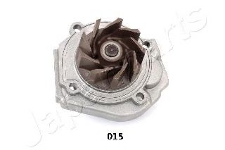 Imagine pompa apa JAPANPARTS PQ-015