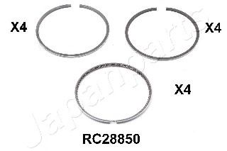 Imagine Segment piston JAPANPARTS RC28850