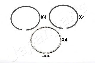 Imagine Segment piston JAPANPARTS RC41325