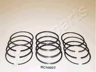 Imagine Segment piston JAPANPARTS RC50002