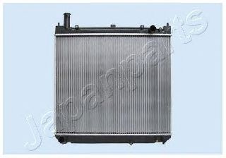 Imagine Radiator, racire motor JAPANPARTS RDA153117